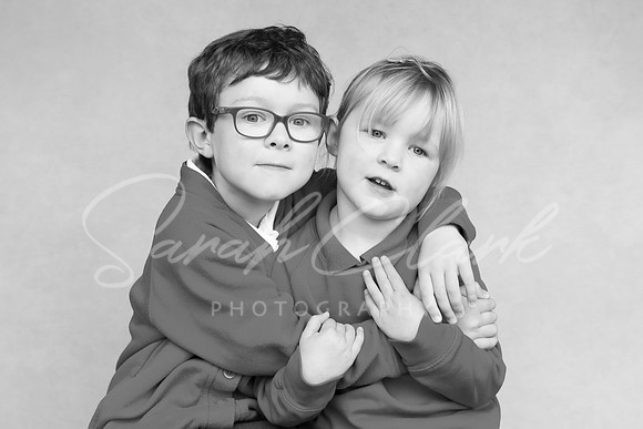 ShalfordSiblings23-99