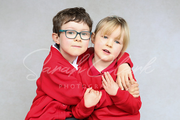 ShalfordSiblings23-100