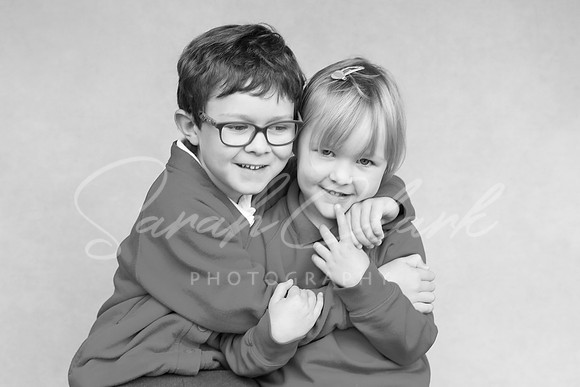 ShalfordSiblings23-101