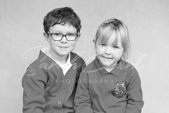 ShalfordSiblings23-103