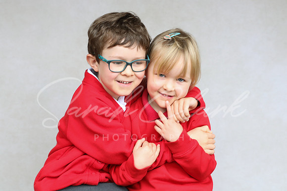 ShalfordSiblings23-102