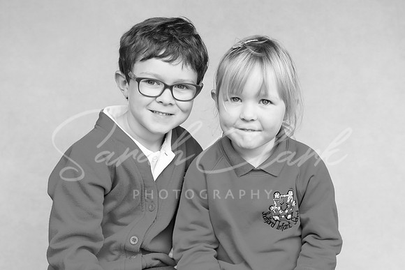 ShalfordSiblings23-105