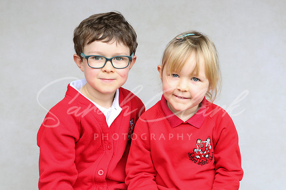 ShalfordSiblings23-104