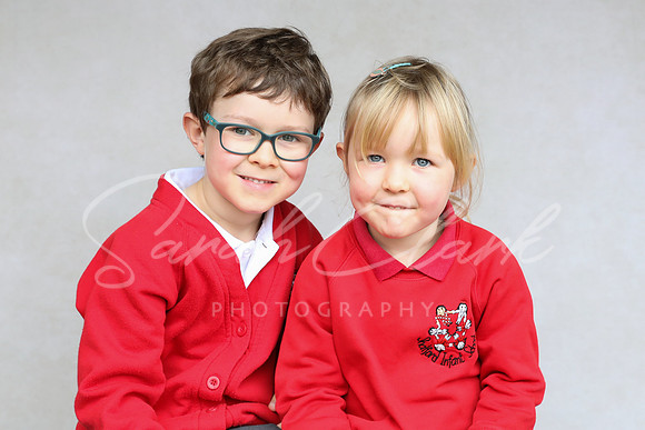 ShalfordSiblings23-106