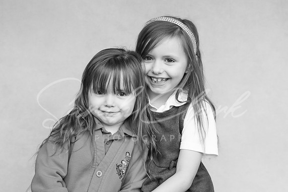 ShalfordSiblings23-107