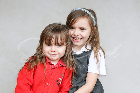ShalfordSiblings23-108