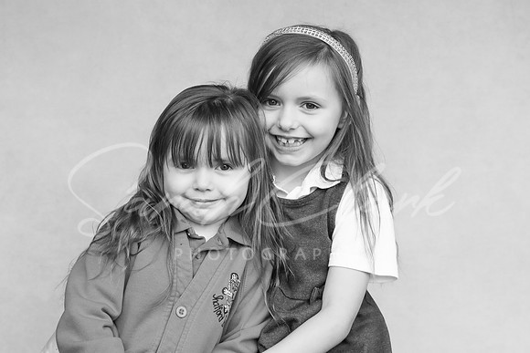 ShalfordSiblings23-109