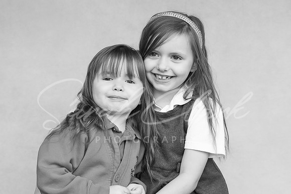 ShalfordSiblings23-111
