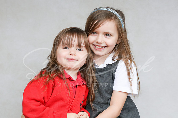 ShalfordSiblings23-112