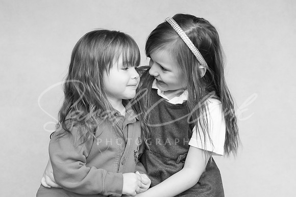 ShalfordSiblings23-113