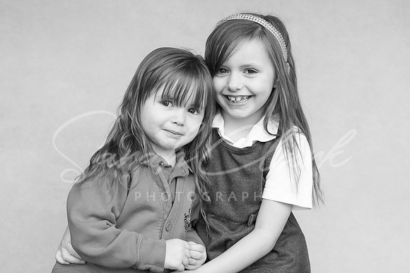 ShalfordSiblings23-115