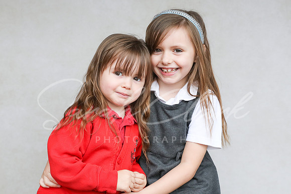 ShalfordSiblings23-116