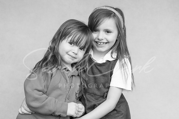 ShalfordSiblings23-117