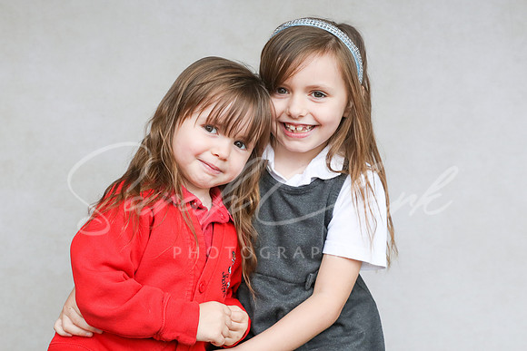 ShalfordSiblings23-118