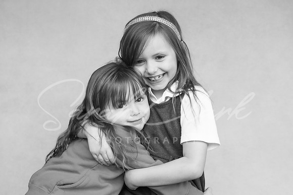 ShalfordSiblings23-119