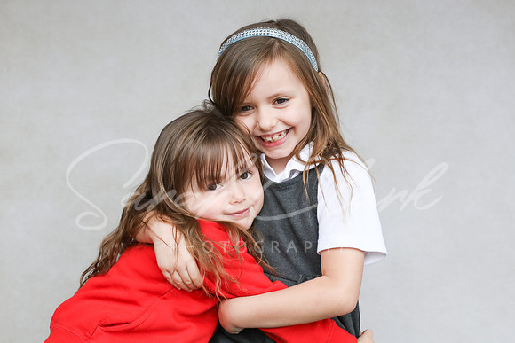 ShalfordSiblings23-120