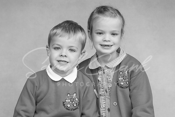 ShalfordSiblings23-121