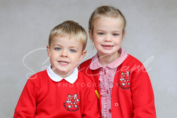 ShalfordSiblings23-122