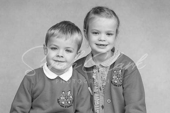 ShalfordSiblings23-123