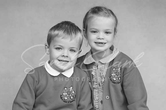 ShalfordSiblings23-125