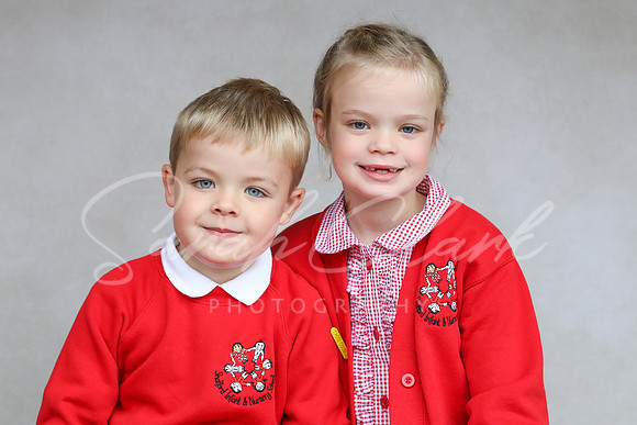 ShalfordSiblings23-124