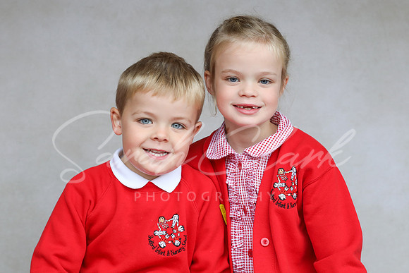 ShalfordSiblings23-126