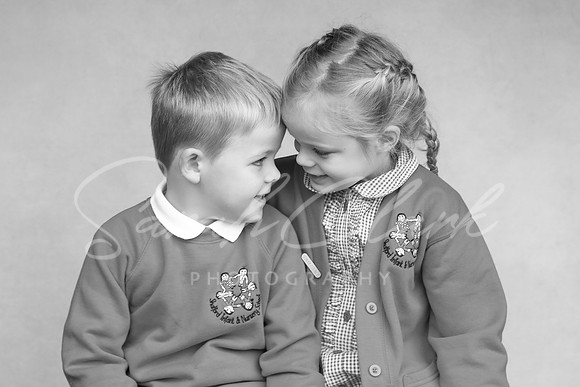 ShalfordSiblings23-127