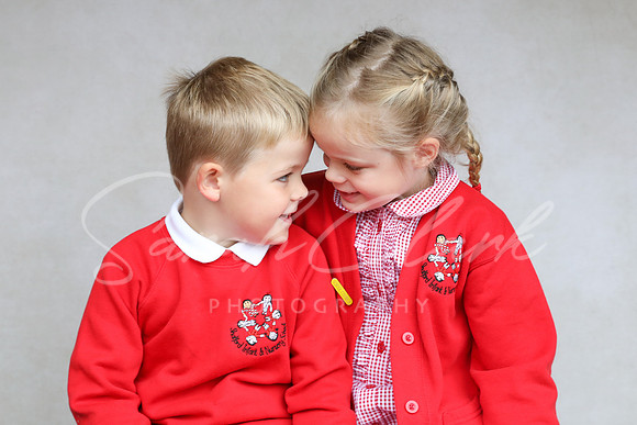 ShalfordSiblings23-128