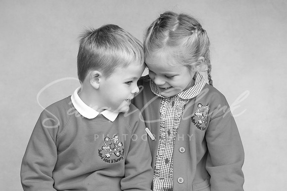 ShalfordSiblings23-129