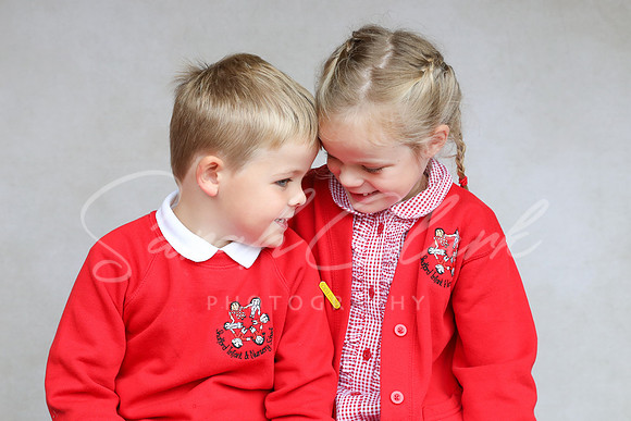 ShalfordSiblings23-130