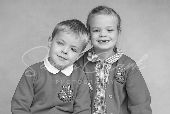 ShalfordSiblings23-131