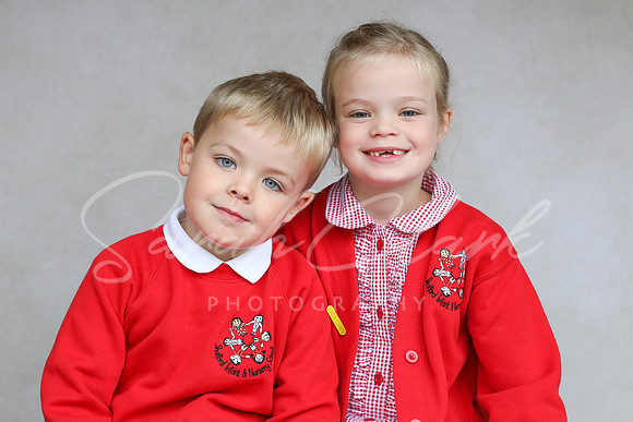 ShalfordSiblings23-132