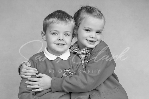 ShalfordSiblings23-133