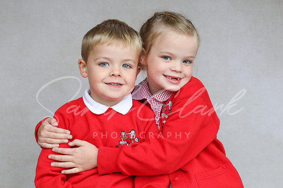 ShalfordSiblings23-134
