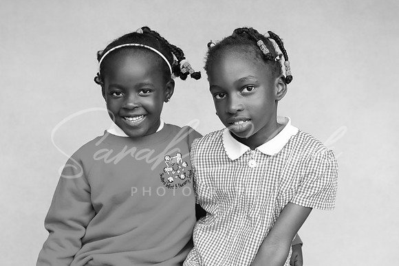 ShalfordSiblings23-135