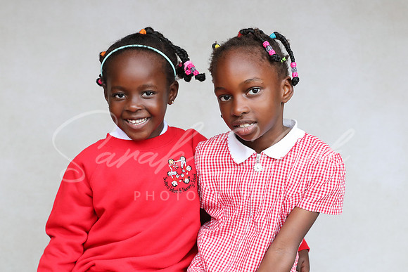ShalfordSiblings23-136