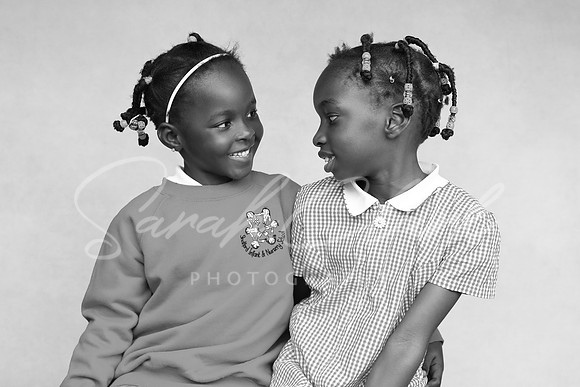 ShalfordSiblings23-137
