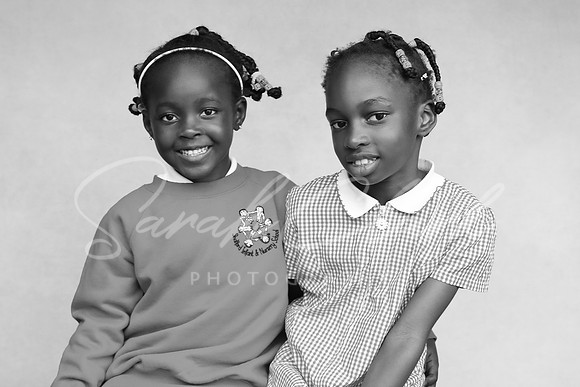 ShalfordSiblings23-139