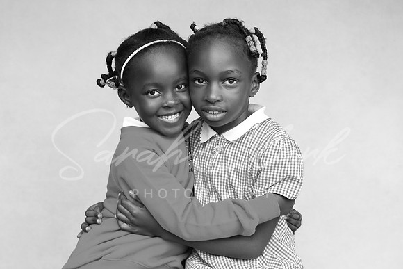 ShalfordSiblings23-141