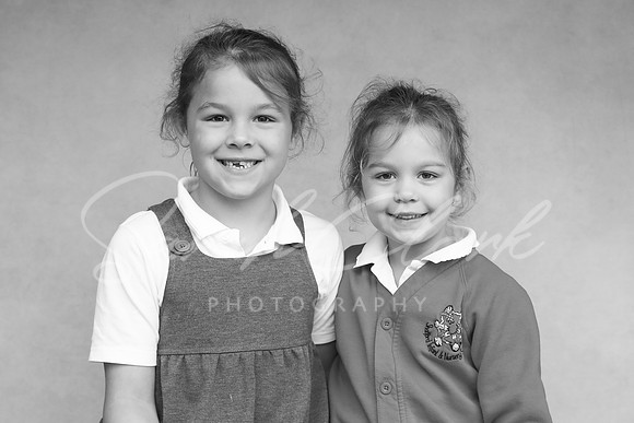 ShalfordSiblings23-143