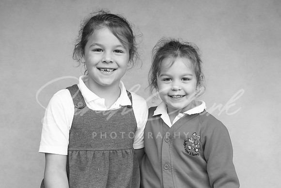 ShalfordSiblings23-145