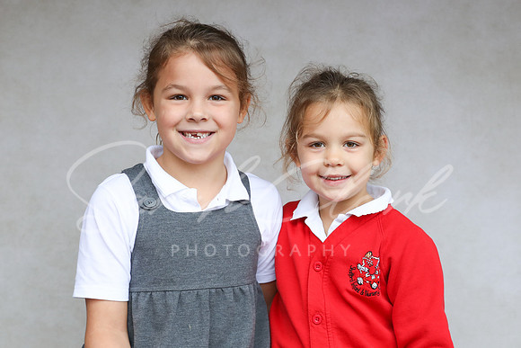 ShalfordSiblings23-144