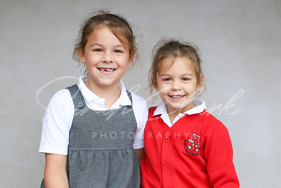 ShalfordSiblings23-146