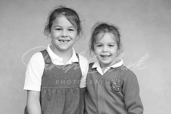 ShalfordSiblings23-147