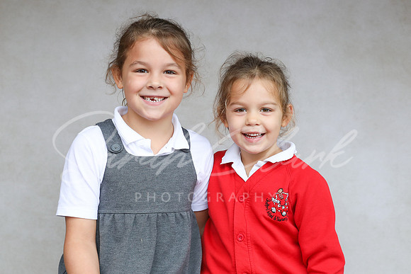 ShalfordSiblings23-148