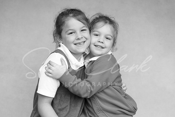 ShalfordSiblings23-151