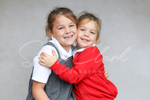 ShalfordSiblings23-152