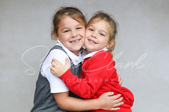 ShalfordSiblings23-154
