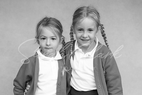ShalfordSiblings23-155