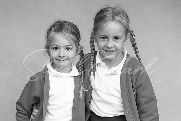 ShalfordSiblings23-157